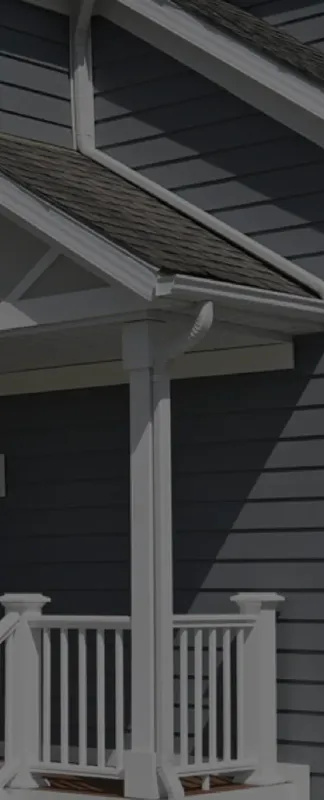 Your Trusted Roofing Company in Boca Raton, FL